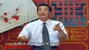 大鼓书全集mp3免费下载《九侠戏罗忠》八宝殿出来了二位女钗裙 牛崇光演唱下载