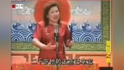 河南坠子mp3免费下载大全《宫门挂玉带》演