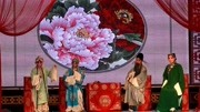 陕西秦腔mp4免费下载《翰墨缘》李东峰的人