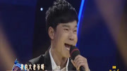 曲剧mp3免费下载《卷席筒》选段 我的大老爷