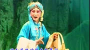 越调下载免费mp3《王宝钏》二嫂她一声传来
