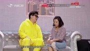 《换位》小翠最新小品台词剧本搞笑大全mp4