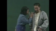 曲剧mp3免费下载《五福临门》唱段 周玉珍 