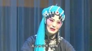 越调下载免费mp3《三娘教子》怎不娇娘心寒 