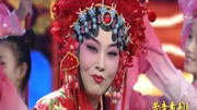 河南曲剧下载免费mp3《王宝钏》选段 出相府移莲步玉面初露 表演 方素珍下载