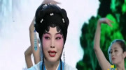 河南曲剧下载免费mp3《王宝钏》选段 急登上望夫台寻声远看 表演 方素珍下载