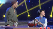 曲剧mp3免费打包下载《阿Q与孔乙己》表演 