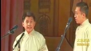 《中秋趣谈》苗阜 王声相声台词剧本大全mp4免费下载 彻底笑翻观众下载