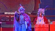 陕西秦腔mp3免费下载《杨门女将》名旦王雪琴演唱 嗓音宽厚表演老道成熟好听下载