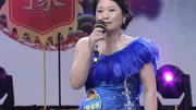 梨园春河北梆子下载免费mp4《秦香莲》选段 郭金荣 儿们不要害怕随着娘来下载