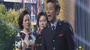 《盘妻审夫》任宏恩汤玉英贾文龙袁慧芳袁娜