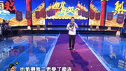 梨园春河北梆子下载免费mp4《蝴蝶杯》选段 计晨 也免得我二老受牵连下载