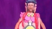 《经典动画人物》纸片人逯爱岩小品全集mp4