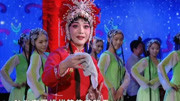 梨园春曲剧下载免费mp3《风雪配》选段 刘艳丽 樵楼上一声声更鼓响亮下载