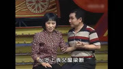河南曲剧下载免费mp3《苦命的女人》名旦孔