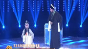 评剧下载免费mp3下载《牧羊圈》选段 表演 