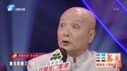 梨园春《徐九经升官记》朱世慧 尚长荣 金不换 范军 戏曲名段免费下载下载