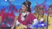梨园春豫剧戏曲名段免费下载《拷红》选段 