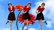 糖豆广场舞教程视频大全下载《对面的小姐姐》舞步轻松适合所有人嗨起来下载
