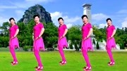 《其实我们都有故事》糖豆广场舞教程视频大全下载  32步大众步子舞下载
