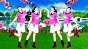糖豆广场舞视频大全免费下载《对面的小姐姐》网红火爆弹跳混搭下载