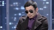金牌调解2020最新一期之迈不过去的坎 完美丈夫突然变疯狂下载
