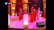 梨园春曲剧名家名段《风雪配》选段 刘艳丽演唱 今日是我出闺第一晚上下载