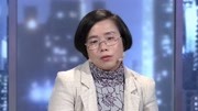 金牌调解2020最新一期之公婆联合刁难儿媳 儿子放任不作为下载