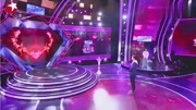 中国新相亲最近一期2020甜蜜暴击 高颜值小伙成功牵手小仙女甜腻了下载