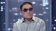 金牌调解2020最新一期之夫妻大打出手掀桌子 丈夫送妻做精神鉴定下载