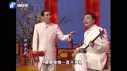 梨园春河洛大鼓免费下载《买驴卖驴》胡希华