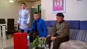 关东微喜剧手机下载 夫妻因做家务闹矛盾 老