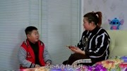 关东微喜剧全集在线 二货为了喝酒买通儿子