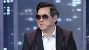 金牌调解2020最新一期之要房子还是婚姻进退两难 再婚夫妻分房难下载