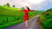 玫香广场舞视频大全免费下载《风雨中的情》初学广场舞一步一步教下载