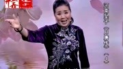 长篇河南坠子mp3下载《月唐传》第四部 莫红梅 第一段下载