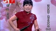 长篇河南坠子mp3下载《刘公传奇》第二十四部 胡中花 第二十四段下载