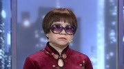 金牌调解2020最新一期之前妻与现任成邻居 小楼变战场下载
