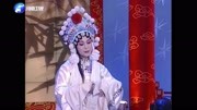 评剧视频免费下载《白蛇传》选段 梨园春 冯
