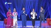 评剧mp4免费下载《乾坤代》 梨园春  程成演