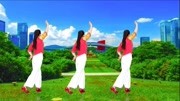 玫香广场舞视频大全免费下载《红尘情长》初学广场舞一步一步教下载