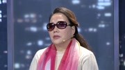 金牌调解2020最新一期之退休母亲贷款百万办卡 强行要求女儿帮忙偿还下载