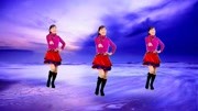 玫香广场舞视频大全免费下载mp4高清《雪山阿佳》16步简单易学下载