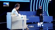 调解面对面最新一期 丈夫借债瞒着妻子 不料电话全是找妻子还钱的太扎心了下载