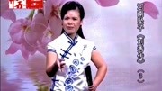 长篇河南坠子mp3下载《刘秀传》第三部 李双燕 第五段下载