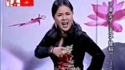 河南坠子mp3下载免费《五子登科》第三部 莫红梅 第五段下载