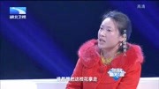 调解面对面最新一期 40岁丈夫被年轻护士示爱 他的表现被全场痛斥下载