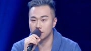 调解面对面最新一期 丈夫和小护士暧昧 直呼是送上门的 导师对其一顿吐槽下载