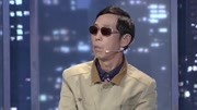 金牌调解2020最新一期之再婚夫妻的危机 丈夫替儿子还高利贷逼疯妻子下载