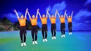 玫香广场舞视频大全免费下载《汉子不流泪》2020年最新广场舞视频下载